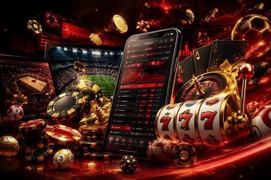 qq7887