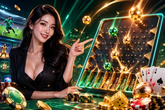 qq7887