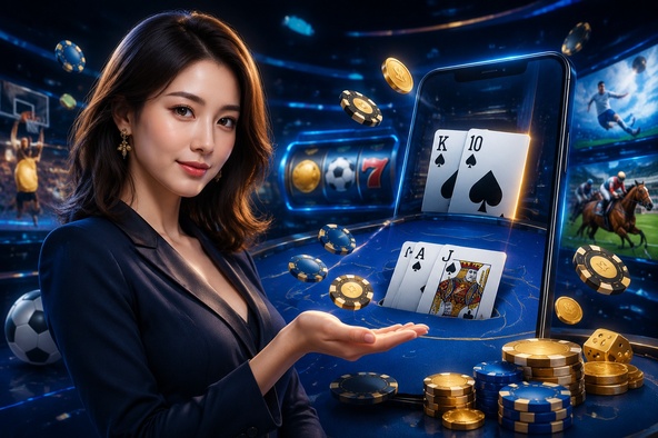 qq7887