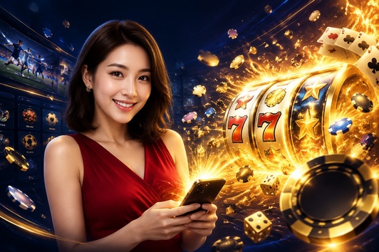 qq7887