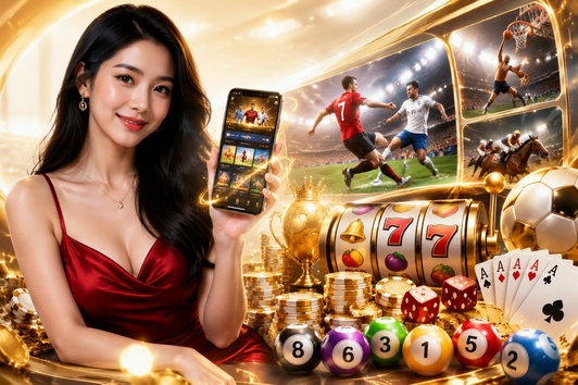 qq7887