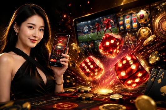 qq7887