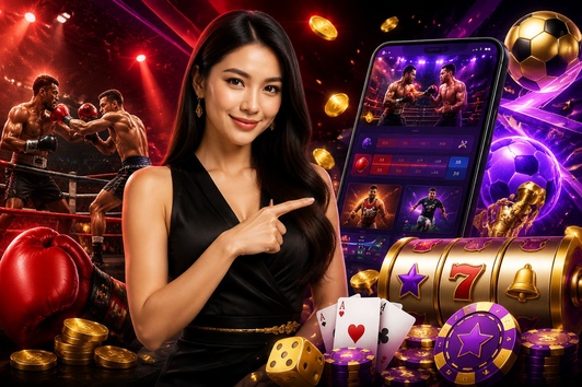 qq7887