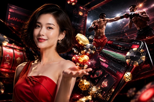 qq7887