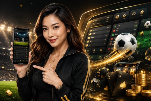 qq7887