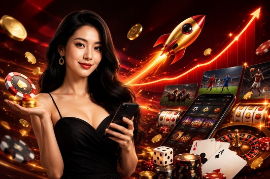 qq7887