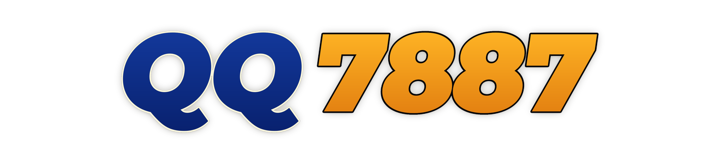 qq7887